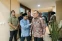floating-Kelakar Sufmi Dasco...