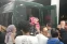 floating-MAKI Minta Hakim dan...