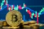 floating-Bitcoin Stabil di Tengah...