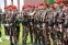 floating-Mayjen TNI Djon Afriandi...