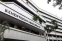 floating-Kemenkes Tutup 3 Prodi...