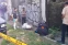floating-Polres Tangerang: Ada...