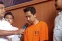 floating-Rektor UI Berhentikan...