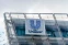 floating-Unilever Indonesia Masuk...