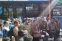 floating-Transjabodetabek Resmi...