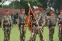 floating-Profil Kolonel Inf R...