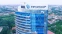 floating-FIFGroup Cetak Laba...