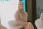 floating-Dituduh Kena HIV dan...
