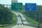 floating-Tarif Tol Semarang A,B,C...