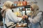 floating-Rumah BUMN SIG Dorong...