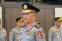floating-Brevet dan Penghargaan...