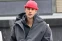 floating-Justin Bieber Jadi Target...