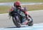 floating-Hasil Kualifikasi MotoGP...