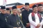 floating-Hari Bumi Sedunia, Pramono...