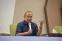 floating-Wakil Ketua DPRD Jabar...