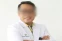 floating-Dokter Terduga Pelaku...
