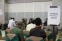 floating-Bank Jatim Gelar Aksi...