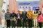 floating-Dubes Rusia: BRICS Perkuat...