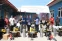 floating-MNC Peduli Salurkan...