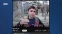 floating-Video YouTube Pertama...