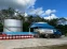 floating-Elnusa Petrofin Perluas...
