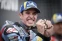 floating-Hasil MotoGP Spanyol...