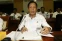 floating-Riwayat Pendidikan Sutiyoso,...