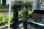 floating-Pengguna Mobil Listrik...