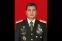 floating-Mutasi TNI, Letjen Kunto...