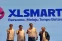 floating-XLSMART Perluas dan...