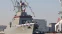 floating-Korea Utara Uji Sistem...