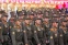 floating-600 Tentara Korea Utara...