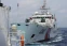 floating-Profil China Coast Guard,...