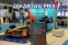floating-Formula E Umumkan Penjualan...