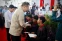 floating-Perkuat Ekonomi Rakyat,...