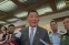 floating-Tuntutan Forum Purnawirawan...