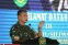 floating-Karier Militer Mentereng...
