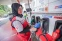 floating-Turun Lagi, Segini Harga...