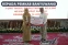 floating-Bank Jatim Rehabilitasi...