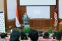 floating-Bahas Geopolitik dan...