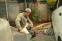 floating-Robby Purba Ajak Street...
