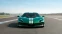 floating-Ferrari 296 Speciale,...