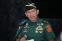 floating-Letjen Kunto Arief Wibowo...