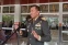 floating-Revisi Mutasi TNI, Kapuspen...