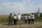 floating-Terapkan Teknologi Biostimulan,...
