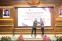 floating-Perkuat UMKM, Bank Jatim...