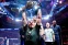 floating-Misteri Main Event UFC...