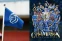 floating-Persib Bandung Juara...