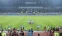 floating-Sejarah Terukir, Persib...