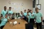floating-NTT Genjot Pertumbuhan...